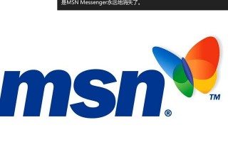科技进化论，科技进化论博主