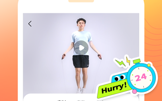 健身99元的软件下载，99元健身房怎么赚钱