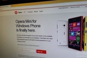 operamini下载，opera mini 下载