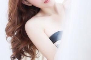 手机美女图片下载，手机美女图片下载壁纸