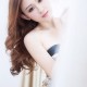 手机美女图片下载，手机美女图片下载壁纸