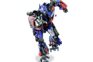 变形金刚图片下载，变形金刚图片下载手机版