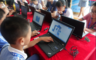 创客3d打印 软件下载，创客3d打印 软件下载安装