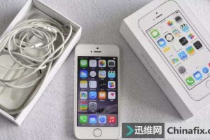苹果手机和电脑连接用什么软件下载，苹果手机和电脑连接用什么软件下载音乐