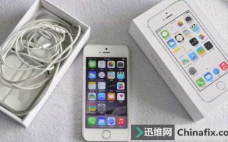 苹果手机和电脑连接用什么软件下载，苹果手机和电脑连接用什么软件下载音乐