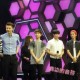 快乐大本营比脸软件，快乐大本营颜值软件