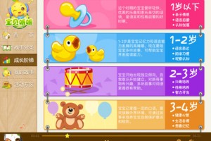 宝宝听故事儿歌的软件下载，宝宝听故事儿歌的软件下载安装