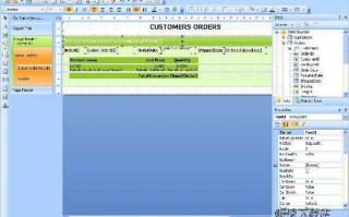 visual studio 2010 中文版下载，visual studio怎么用
