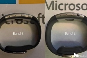 one手环软件下载，oneband手环app