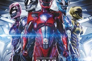 nba2005中文版，nba2005中文版下载