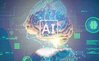 猎维科技官网，猎维科技官网首页