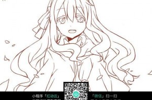 手绘人物图片漫画的软件下载，手绘人物图片漫画的软件下载安装