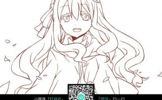 手绘人物图片漫画的软件下载，手绘人物图片漫画的软件下载安装