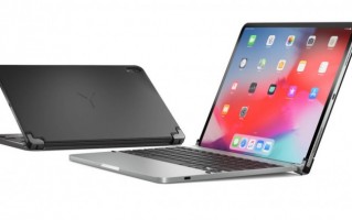 ipad pro最好用的软件下载，ipad pro最新款