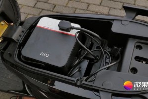 电驴子，电驴子是什么东西