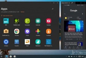 win10软件下载没有图标，win10软件下载没有图标怎么办