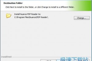 pdf浏览器下载，pdf浏览器下载安卓版