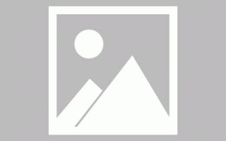 最新极品列车时刻表下载，最新极品列车时刻表下载 深山红叶官网