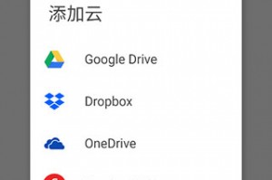 kmplayer播放器官方下载，flash播放器手机版