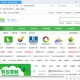 360极速浏览器官方下载2015，360极速浏览器官方下载2014