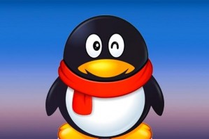 qq 安卓，qq安卓最新版