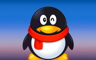 qq 安卓，qq安卓最新版