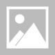 adobe cs5 下载，adobe下载免费中文版