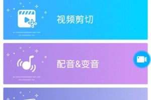 📱【2025最新】手机图片加文字软件下载全攻略！这8款APP超实用  🎨
