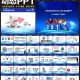 ppt下载2014官方下载，ppt2013官方下载