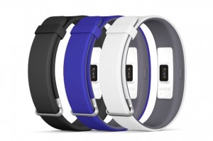 sony手环swr12软件下载，索尼手环swr12app下载