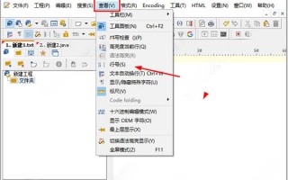 适合win10的c语言编程软件下载，适合win10的c语言编程软件下载
