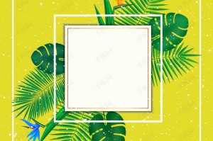 我图网免费素材图库，我图网免费素材图库下载