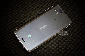 索爱lt15i软件下载，索爱lt15i价格
