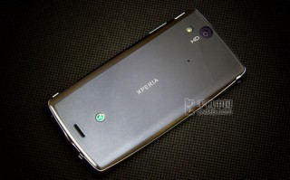 索爱lt15i软件下载，索爱lt15i价格