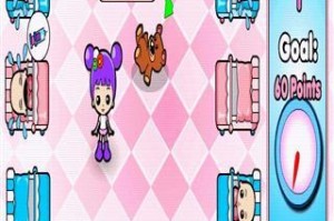 超级保姆中文版，超级保姆中文版全集在线观看免费