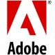 adobe 中国，Adobe 中国官网