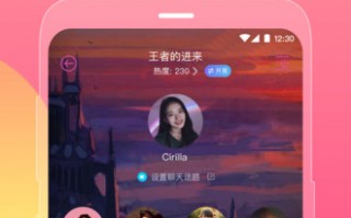 皮皮 下载，皮皮下载助手四川皮皮麻将血战到底