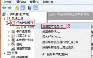 自动拨号，自动拨号软件