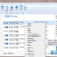 winzip免费下载，winzip软件