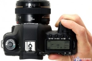 佳能5d4的wifi软件下载，佳能5d4wifi软件app