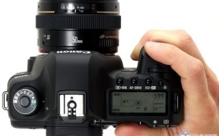 佳能5d4的wifi软件下载，佳能5d4wifi软件app