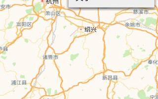 查找地理位置的软件下载，查找地点的软件