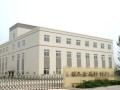 常州迅安科技有限公司，常州迅安科技有限公司招聘