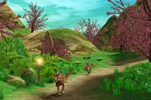 仙剑神曲下载，仙剑神曲下载 百度网盘