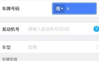 查找违章查询软件下载，查找违章查询软件下载安装