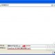 powerpoint2010官方下载，powerpoint2010官方下载免费完整版电脑