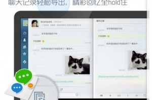 安卓平板不能安装软件下载，安卓平板不能安装软件下载怎么办