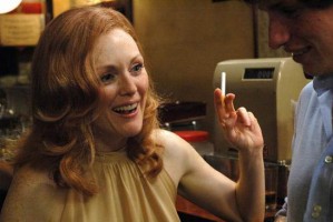 羞耻下载，1080p 下载羞耻