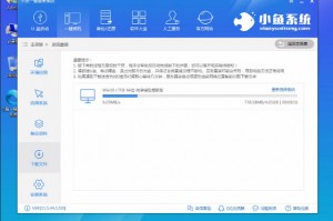 🚀告别繁琐！一键重装系统不备份软件推荐与全攻略💻