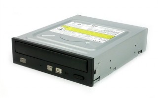 万能dvd驱动器下载，万能dvd遥控器